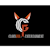 Clockfox Studio