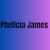 Phelicia J