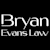 Bryn Evans
