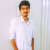 Hamza Rehman