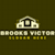Brooks V