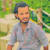 Aminul Islam