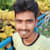 Shakil