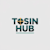 Tosin H