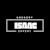 Isaac Gregory