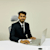 Erfan Ahmed