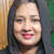 Sonia Nasrin