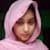 Sumona khatun