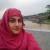 Kalpana P