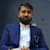 M. Furqan