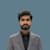 Muneeb Ahmed