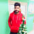 Durgesh Kumar