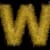Wanni W