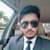 Youram Imtiaz 