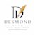 desmond E