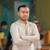 Fahad