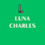 Luna C