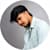 shivam singh