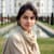 Khansa Kanwal