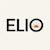 ElioRenzo