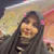 Syeda hoorain