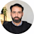 Ijaz Hussain