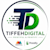 tifehdigitall