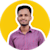Shaikhul Hassan