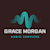 Grace morgan
