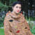 Mahwish K