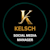 Kelsch