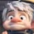 Andrew