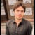 Shaheryar Javed