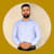 Fahad K.