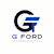 G. Ford