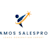 Amos Salesp