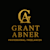 Grant A