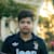 Lalit Batra