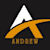 Andrew P