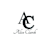 Alice Clarck