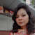 Asfiya Ashfi