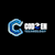 Codzen 