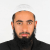 Abdul Qahar