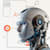 AI automation