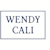 Wendy C