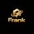 Frank D