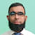 Ahsan Habib
