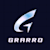 Grarro