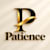 Patience L
