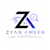 Zyan A